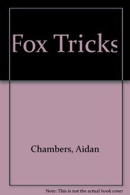 Fox Tricks Chambers Easy Read
