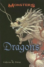 Dragons (Monsters)