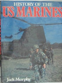 History of the Marines