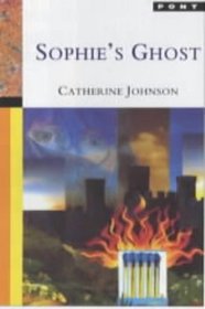 Sophie's Ghost