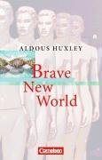 Brave New World. Ab 11. Schuljahr