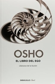 LIBRO DEL EGO, EL