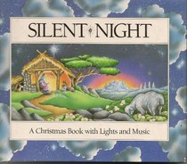 Silent Night