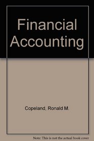 Financial Accounting