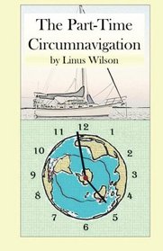 The Part-Time Circumnavigation
