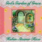 God's Garden of Grace (Heart Warmer Series)
