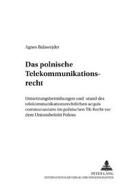 Ireland and Germany: A Study in Literary Relations (Kauadische Studien Zus Deutschen Sprache Und Literatur, Vol 33)