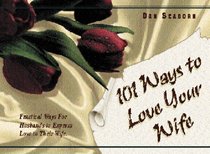 101 Ways To Love Your Wife
