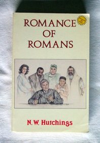 Romance of Romans