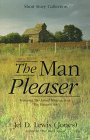 The Man Pleaser