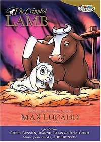 The Crippled Lamb