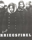 Kriegsfibel.