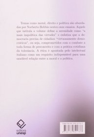Elogio da Serenidade (Em Portuguese do Brasil)
