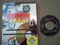 The Internet Graphics Toolkit