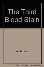 The Third Blood Stain