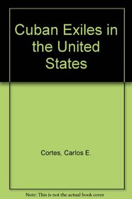 Cuban Exiles in the United States (Hispanics in the United States)