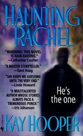 Haunting Rachel