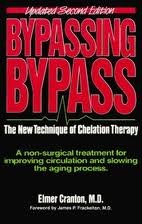 Bypassing Bypass: The New Technique of