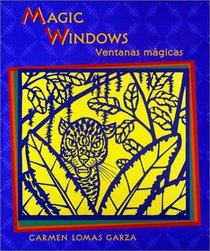 Magic Windows/Ventanas mgicas