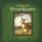 The Tale of Peter Rabbit