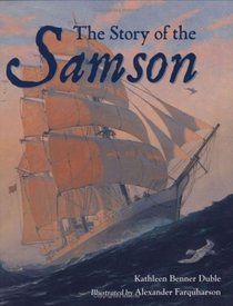 The Story of the Samson