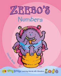 Zeebo's Numbers