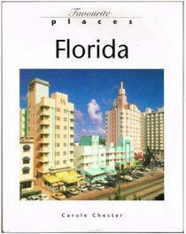 Favourite Places: Florida