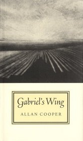 Gabriel's Wing