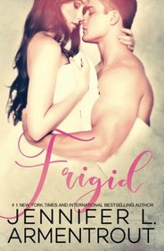 Frigid (Volume 1)