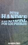 Por los pueblos/ For the Towns: Poema Dramatico (Spanish Edition)