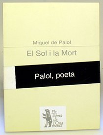 El sol i la mort (Els llibres de l'Ossa Menor) (Catalan Edition)