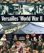 Versailles to World War II (History)