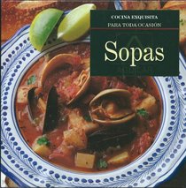 Sopa