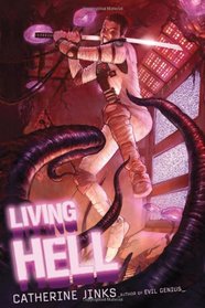 Living Hell