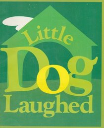Little Dog Laughed: Level 2