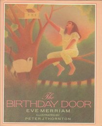 The Birthday Door