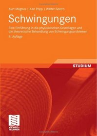 Schwingungen