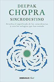 Sincrodestino (Spanish Edition)