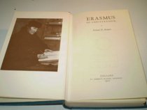 Erasmus of Christendom