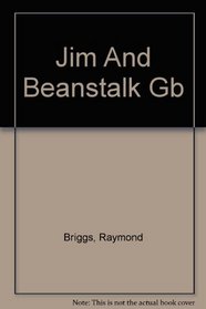 Jim And Beanstalk Gb