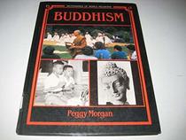 Buddhism (Dictionaries of World Religions)