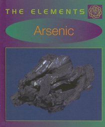Arsenic (The Elements)