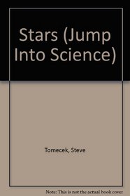 Stars (Jump Into Science)