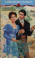 The Scandalous Marquis (Zebra Regency Romance)