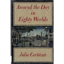 Around the Day in Eighty Worlds