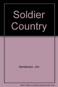 Soldier country
