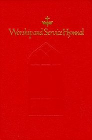 Worship and Service Hymnal