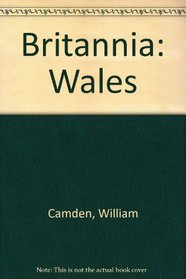 Britannia: Wales