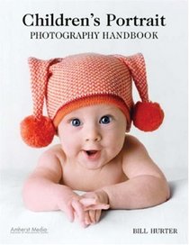 Children's Portrait Photography Handbook