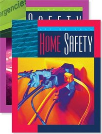 Safety and You (Living Well)